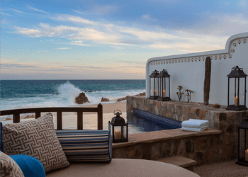 https://caborealestateservices.com/ How to Have the Perfect Vacation in Cabo