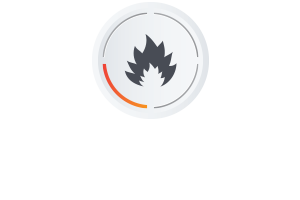 Boiler Servicing Coventry