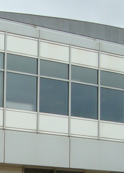double glazed windows swindon