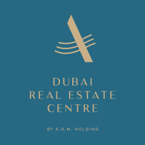 villas for sale in dubai