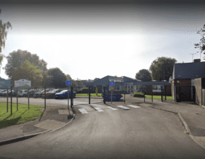 road surfacing swindon click here swindon road surfacing
