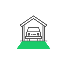 resin drieways swindon click here swindon resin driveways