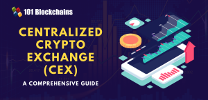 StealthEX crypto exchange
