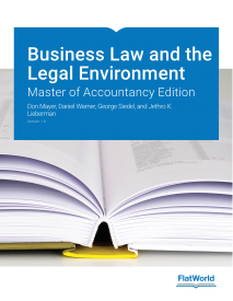 business lawyers in plano