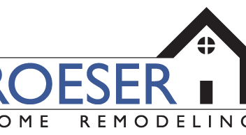 business attorney plano tx