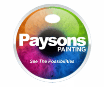 house painters