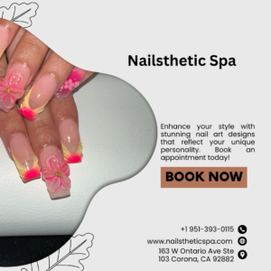 new braunfels nail salon