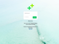 ritalin kopen online