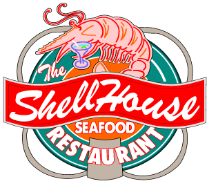 seafood restaurant in Georgetown