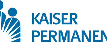 Maryland Kaiser Permanente Advantage Plans