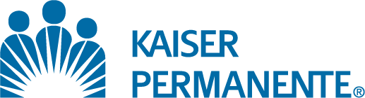 Maryland Kaiser Permanente Advantage Plans