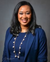 probate lawyer plano