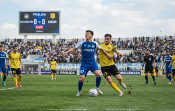 Football fixtures results and statistics