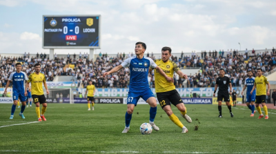 Football fixtures results and statistics